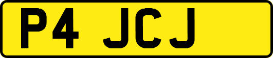 P4JCJ