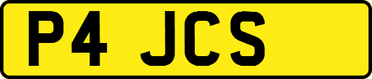 P4JCS