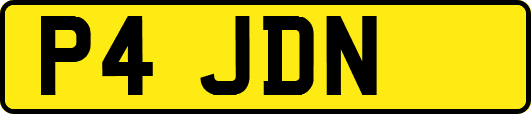 P4JDN