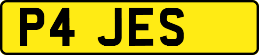 P4JES