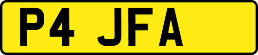 P4JFA