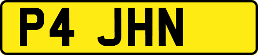 P4JHN