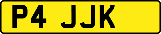 P4JJK