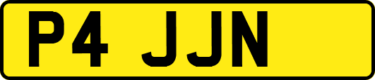 P4JJN
