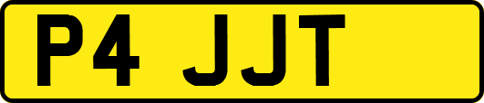 P4JJT