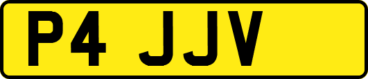 P4JJV