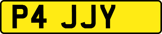 P4JJY