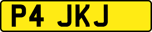 P4JKJ