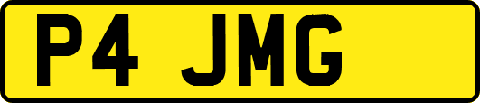 P4JMG