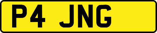 P4JNG
