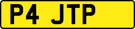 P4JTP
