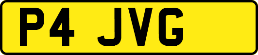 P4JVG