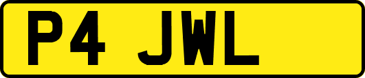 P4JWL