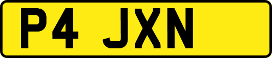 P4JXN