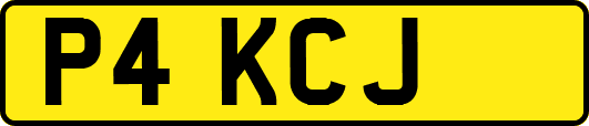 P4KCJ