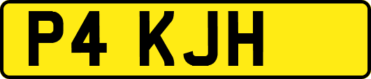 P4KJH