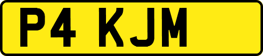 P4KJM