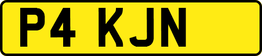 P4KJN