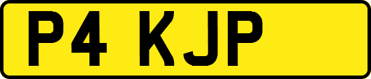 P4KJP