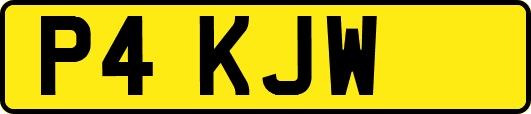 P4KJW