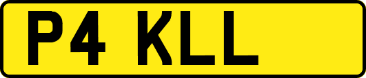 P4KLL