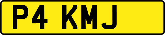 P4KMJ