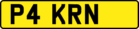 P4KRN