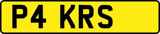 P4KRS
