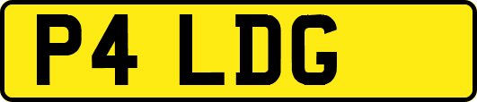 P4LDG
