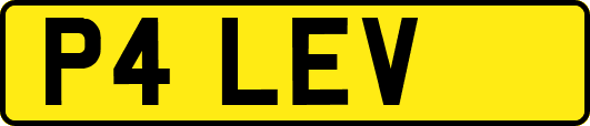 P4LEV