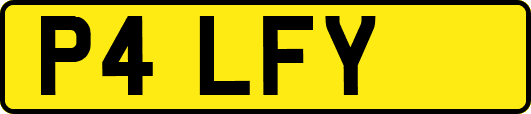P4LFY