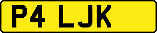 P4LJK