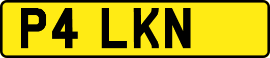 P4LKN