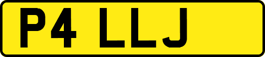 P4LLJ