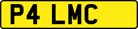 P4LMC