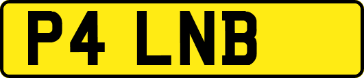 P4LNB
