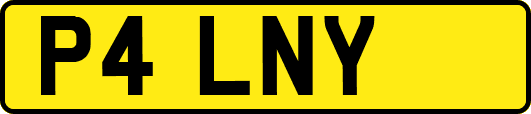 P4LNY