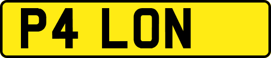 P4LON