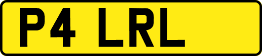 P4LRL