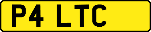 P4LTC