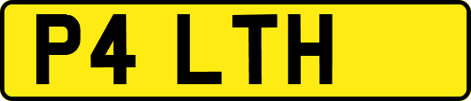 P4LTH
