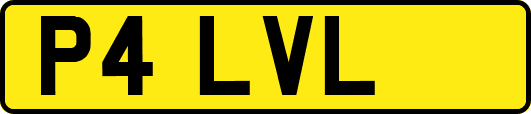 P4LVL