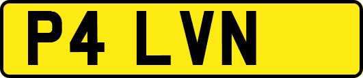 P4LVN