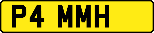 P4MMH