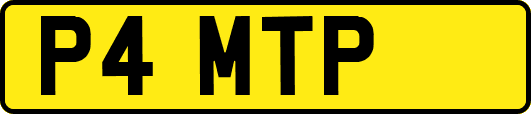 P4MTP