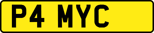 P4MYC