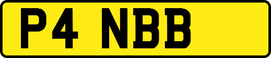 P4NBB