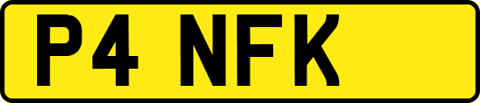 P4NFK