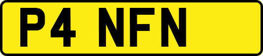 P4NFN