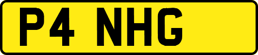 P4NHG